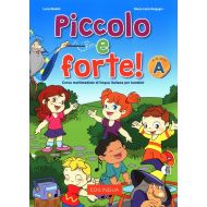 Piccolo e forte! A Podręcznik - 87293602131ks[4].jpg